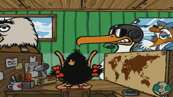 Screenshot 9