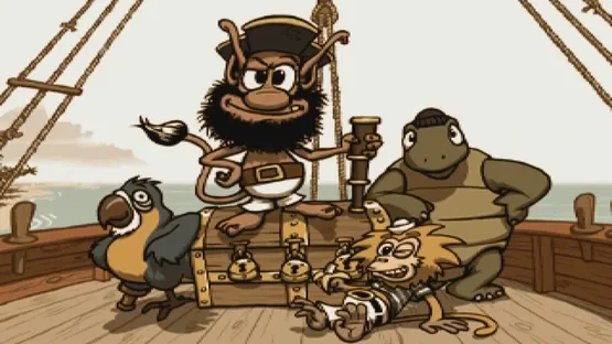Screenshot 12