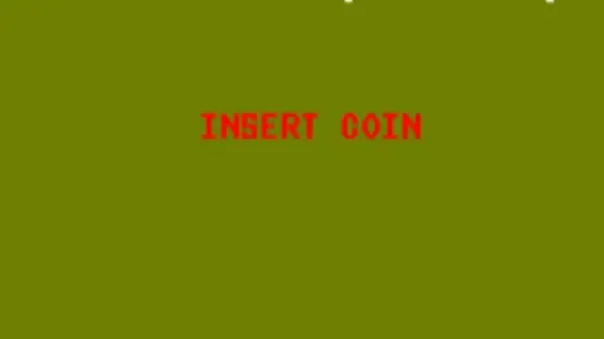Quasar gameplay screenshot 3