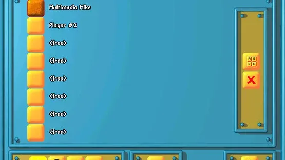 Screenshot 11