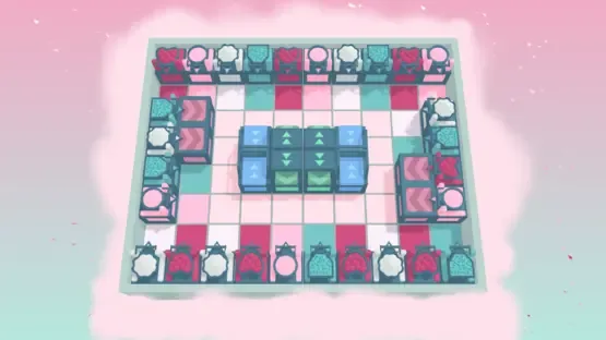 Freshly Frosted screenshot 6