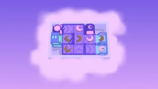 Freshly Frosted screenshot 9