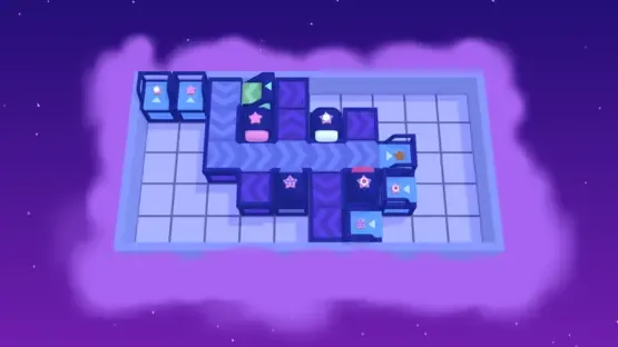 Freshly Frosted screenshot 11
