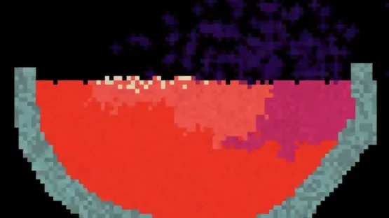 Sandboxels screenshot 2