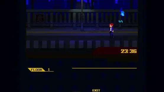 Soulvars screenshot 11