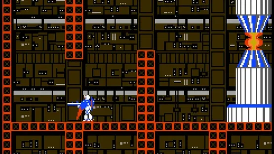 Screenshot 11