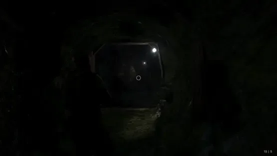 Resident Evil: The Arklay Chronicle screenshot 2