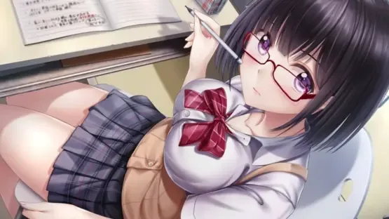 Aikiss 3 Cute screenshot 1