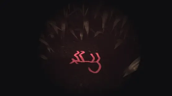 Snipe Hunt screenshot 2
