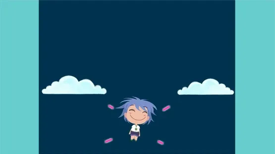Lollipop screenshot 2