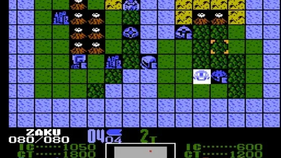 Screenshot 2