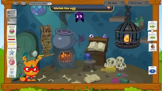 Thumbnail 4