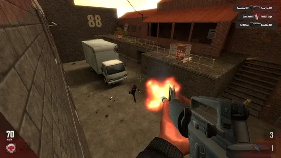 Thumbnail 12