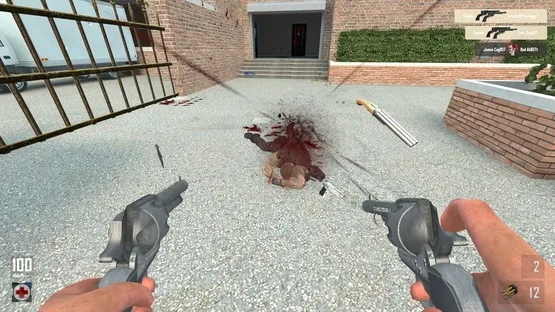 Thumbnail 10