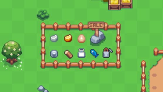 Sunflower Land screenshot