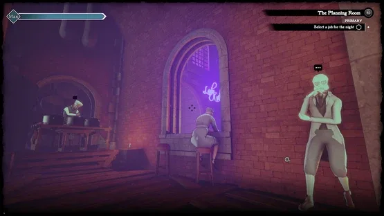 Abermore screenshot 7