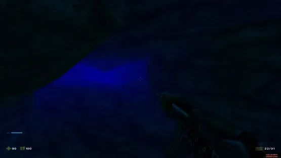 Vietnam 2: Special Assignment screenshot 7