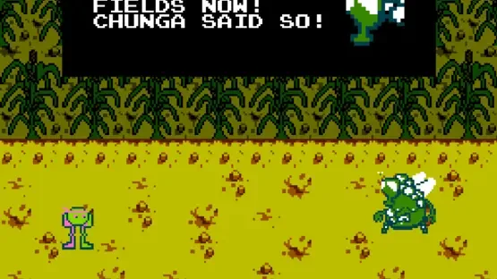 Leggite Luta Livre screenshot 3