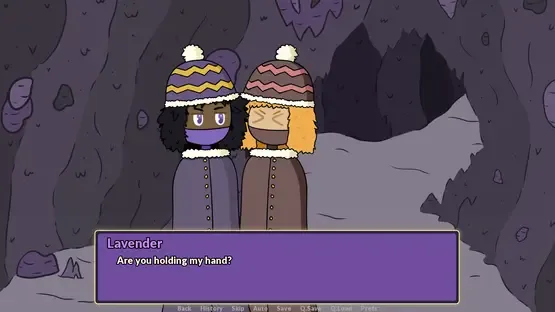 Thumbnail 9