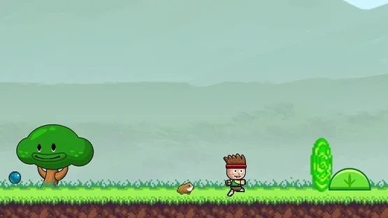 Thumbnail 3
