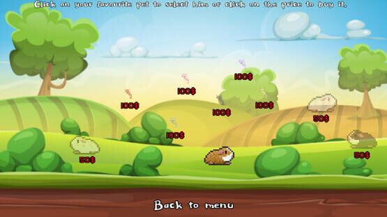 This is a game screenshot 5