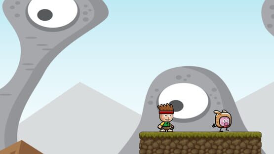 This is a game screenshot 6