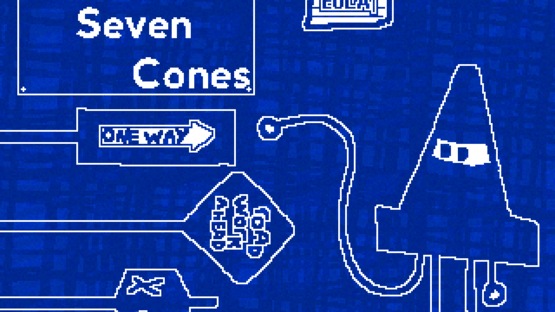Room Explorer 2010: Deluxe Lover's Paque Screenshot
