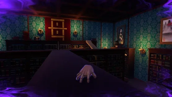 Thumbnail 4