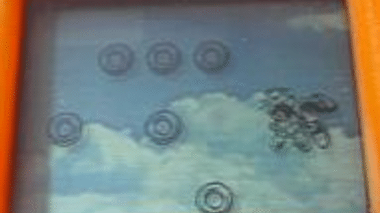 Tails' Skypatrol Screenshot