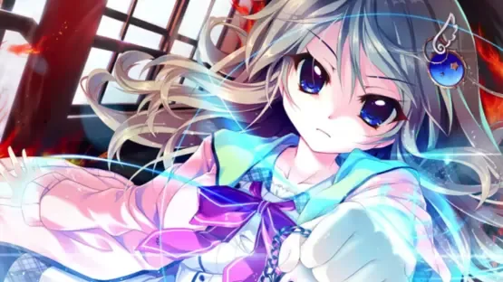 9: Nine screenshot 1