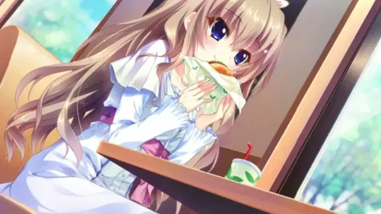 9: Nine screenshot 2