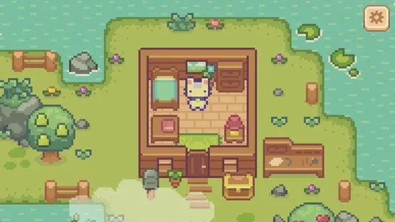 Thumbnail 12