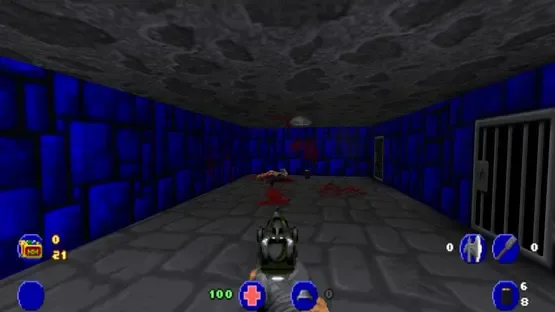 Thumbnail 4