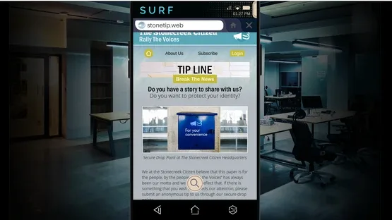 Thumbnail 7