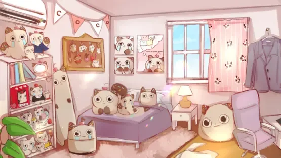 Heart a La Mode screenshot 7