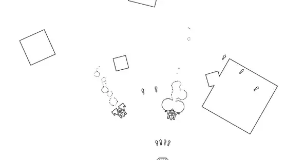 Minubeat gameplay screenshot 3
