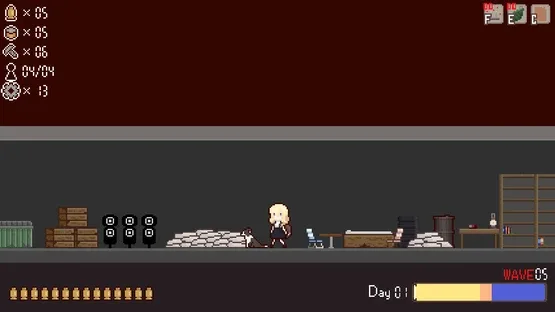 Thumbnail 7