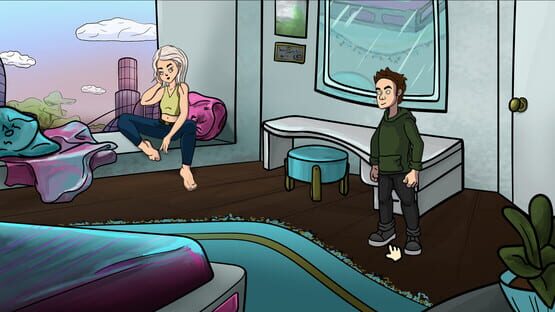 screenshot 7