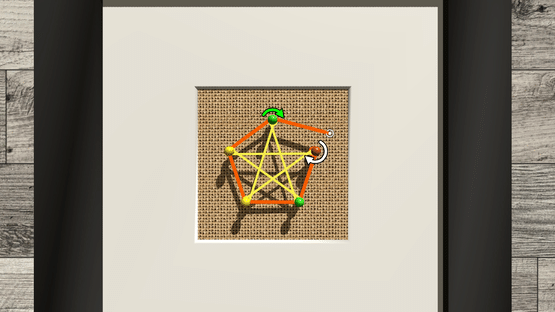 WooLoop Screenshot