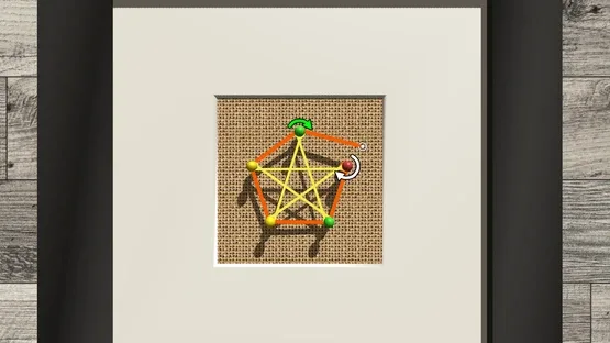 WooLoop screenshot 3