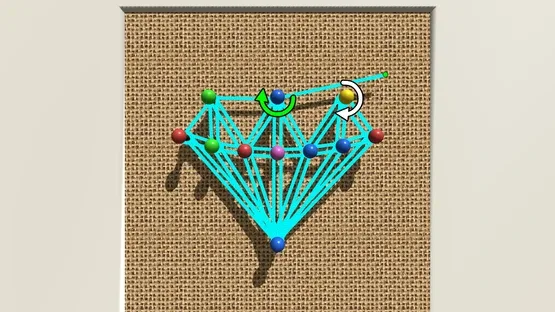 WooLoop screenshot 4