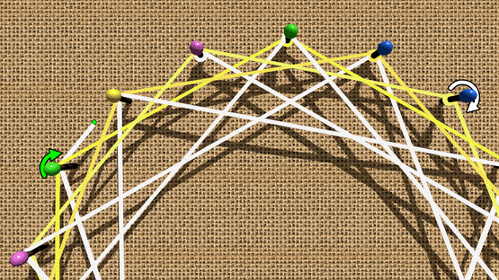 WooLoop Screenshot