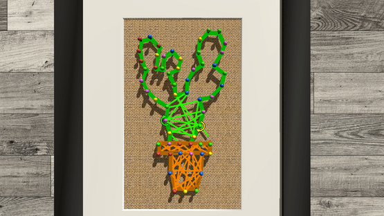 WooLoop Screenshot