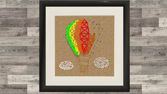 WooLoop Screenshot