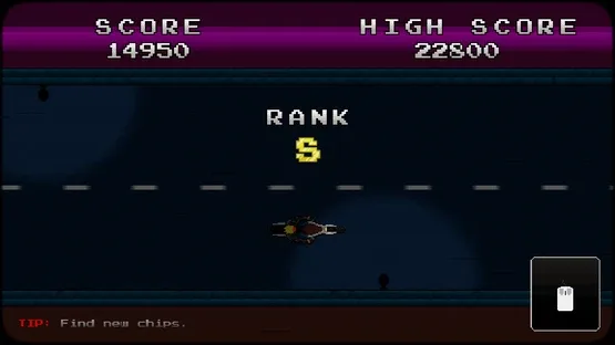 The Detroit After screenshot 4