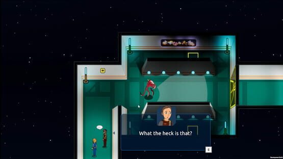 screenshot 8