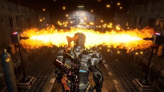 Breaker's World cover