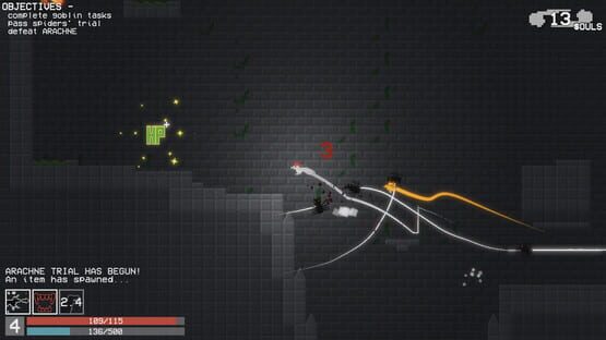 It's Hard Being a Dog cover