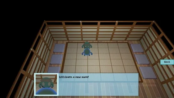 Thumbnail 4