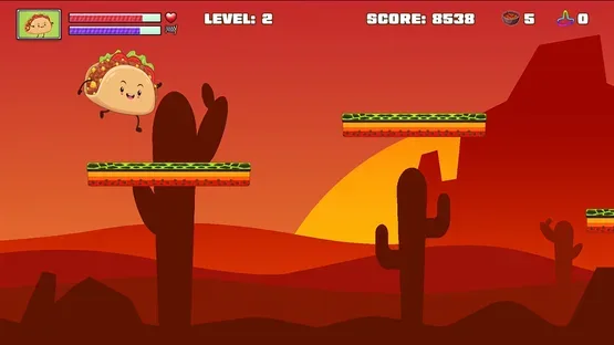 Screenshot 9